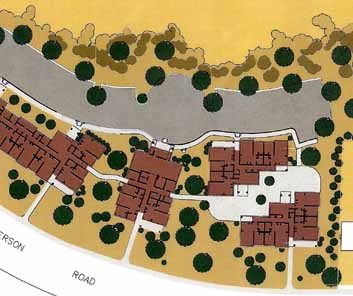 Site Planning and Design