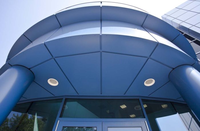 King Zak World Headquarters