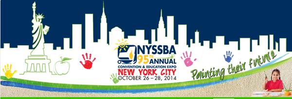 MSA supports NYS School Board Members