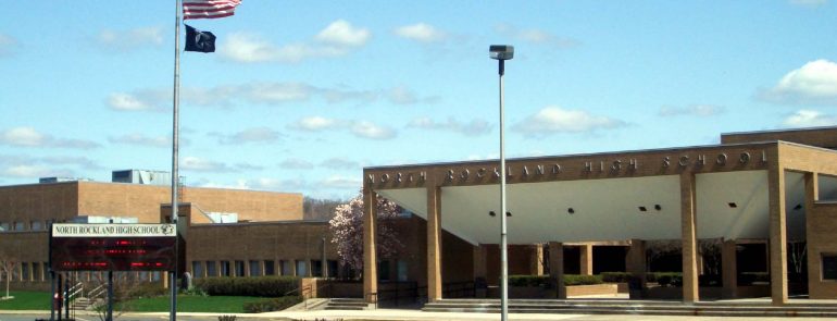 Michael Shilale Architects Tapped for Unique Energy Saving Contract