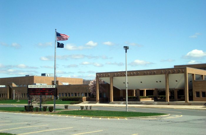 NRCSD Energy Performance Contract