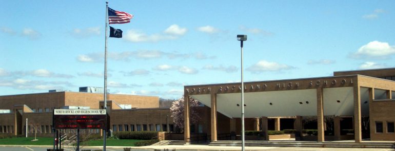 NRCSD Energy Performance Contract