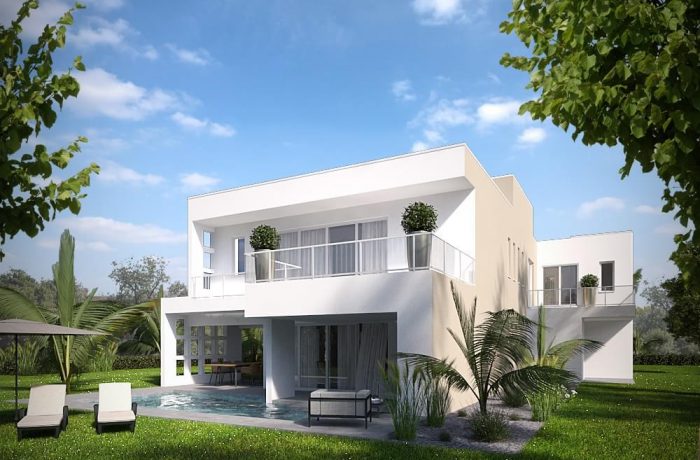 North Miami Beach House