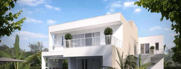 North Miami Beach House