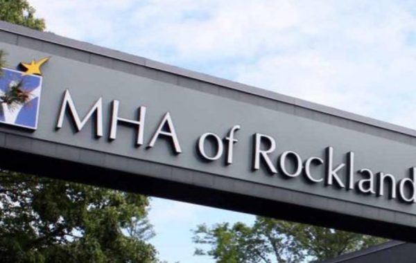 MHA of Rockland: Senator Thomas Morahan Wellness Center