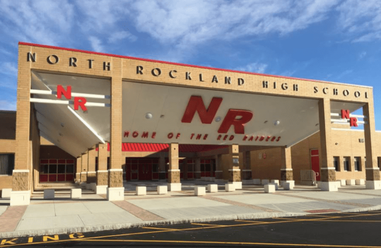 new-entry-for-north-rockland-high-school