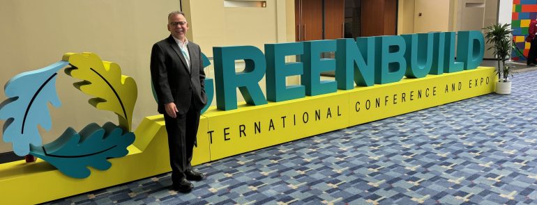 Mr. Shilale Goes to Washington    –    Federal Government Shutdown Averted