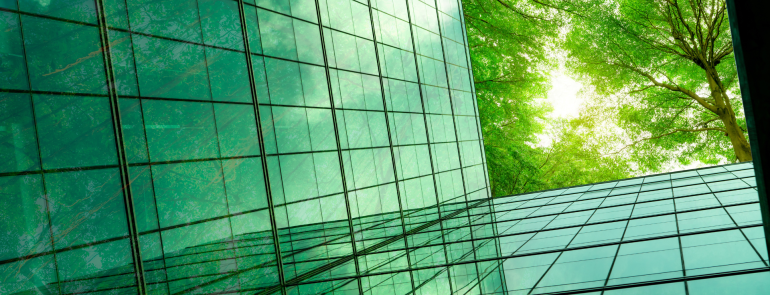 Green Building Myths | How to Fix Climate Change