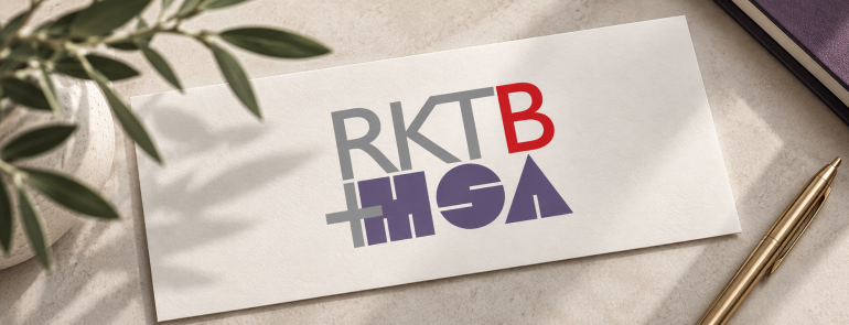 Michael Shilale Architects Begins Its Next Chapter As Part Of RKTB Architects